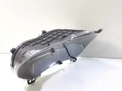 Tweedehands auto-onderdeel instrumentenpaneel voor toyota celica (t23) 1.8 oem iam-referenties 838002b440