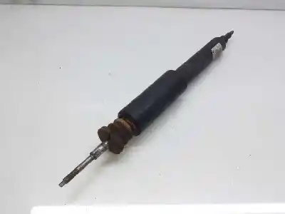 Peça sobressalente para automóvel em segunda mão AMORTECEDOR TRASEIRO ESQUERDO por BMW SERIE 1 BERLINA (E81/E87)  Referências OEM IAM 33526771555  105413