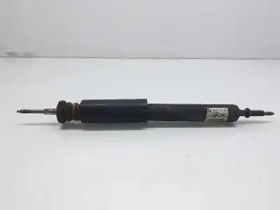 Peça sobressalente para automóvel em segunda mão amortecedor traseiro esquerdo por bmw serie 1 berlina (e81/e87) 118d referências oem iam 33526771555  105413