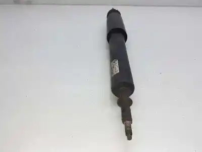 Peça sobressalente para automóvel em segunda mão amortecedor traseiro esquerdo por bmw serie 1 berlina (e81/e87) 118d referências oem iam 33526771555  105413