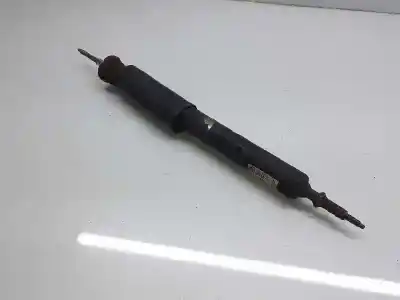 Peça sobressalente para automóvel em segunda mão amortecedor traseiro direito por bmw serie 1 berlina (e81/e87) 118d referências oem iam 33526771555
