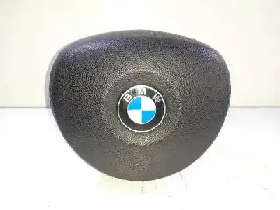 Second-hand car spare part airbag kit for bmw serie 1 berlina (e81/e87) 118d oem iam references   