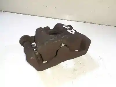 Peça sobressalente para automóvel em segunda mão pinça de travão dianteira direita por bmw serie 1 berlina (e81/e87) 118d referências oem iam 34216768694