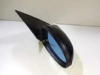 Peça sobressalente para automóvel em segunda mão espelho retrovisor direito por bmw serie 1 berlina (e81/e87) 118d referências oem iam 51167189850