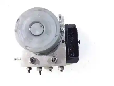 Second-hand car spare part abs for renault kangoo 1.5 dci diesel fap oem iam references 476609597r 476602750r 269677