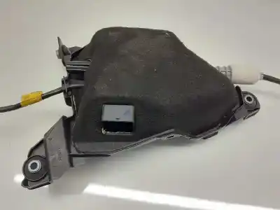 İkinci el araba yedek parçası elektrikli park freni için citroen c4 grand picasso sx oem iam referansları 470220 9684898480 0204280099