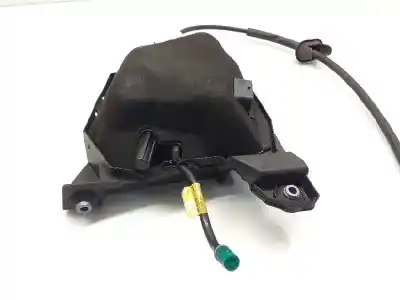 İkinci el araba yedek parçası elektrikli park freni için citroen c4 grand picasso sx oem iam referansları 470220 9684898480 0204280099