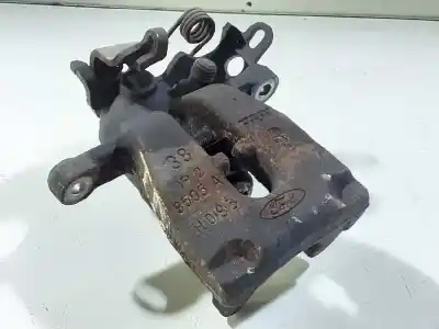 Pezzo di ricambio per auto di seconda mano pinza freno posteriore destra per ford mondeo sportbreak (ca2) ambiente riferimenti oem iam 2041809