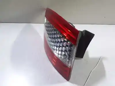 Автозапчасти б/у ЛЕВЫЙ ЗАДНИЙ ФОНАРЬ за FORD MONDEO SPORTBREAK (CA2)  ссылки OEM IAM 1486783  7S7113405B