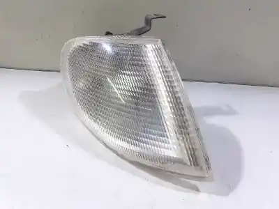 Peça sobressalente para automóvel em segunda mão farolim dianteiro direito por volkswagen sharan (7m8) gl referências oem iam 7m0953050f