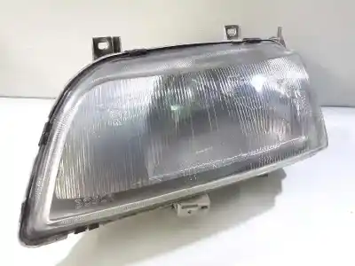 Peça sobressalente para automóvel em segunda mão farol / farolim esquerdo por volkswagen sharan (7m8) gl referências oem iam 7m1941015k