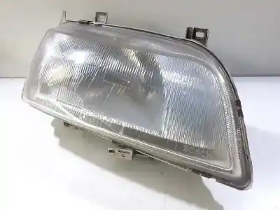 Peça sobressalente para automóvel em segunda mão farol / farolim direito por volkswagen sharan (7m8) gl referências oem iam 7m1941016k