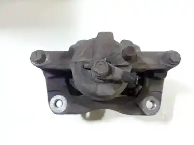 Second-hand car spare part front right brake caliper for toyota auris hybrid active oem iam references 4773002510  