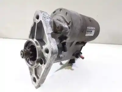 Gebrauchtes Autoersatzteil motor startet zum hyundai terracan (hp) 2.9 crdi 4wd oem-iam-referenzen 361004x211