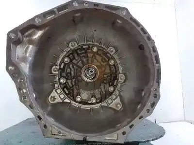 Gebrauchtes Autoersatzteil getriebe zum hyundai terracan (hp) 2.9 crdi 4wd oem-iam-referenzen 45000h1071