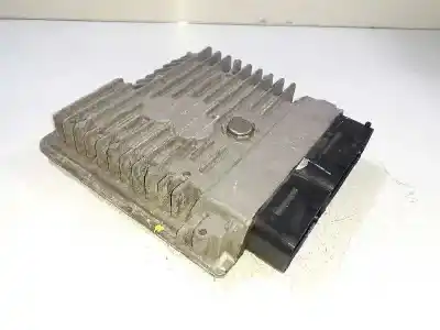 Second-hand car spare part ecu engine control for volkswagen golf vi (5k1) advance bluemotion oem iam references 03l997557t 5wp42692aa 03l906023mm