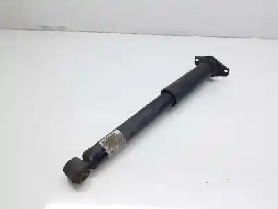 Pezzo di ricambio per auto di seconda mano ammortizzatore posteriore sinistro per volvo xc60 kinetic 2wd riferimenti oem iam 31406012