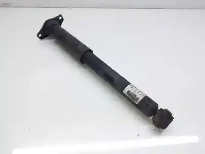 Pezzo di ricambio per auto di seconda mano ammortizzatore posteriore destro per volvo xc60 kinetic 2wd riferimenti oem iam 31406012