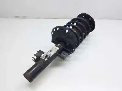 Pezzo di ricambio per auto di seconda mano ammortizzatore anteriore sinistro per volvo xc60 kinetic 2wd riferimenti oem iam 31340476