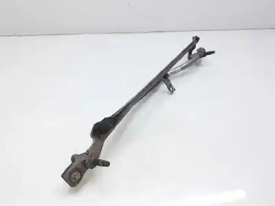Pezzo di ricambio per auto di seconda mano articolazione anteriore pulita per volvo xc60 kinetic 2wd riferimenti oem iam 31333454