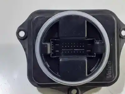 Pezzo di ricambio per auto di seconda mano centralina fari xenon per volvo xc60 kinetic 2wd riferimenti oem iam 90053126