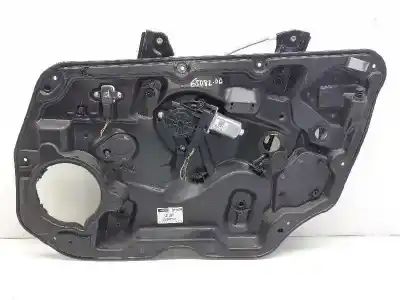 Pezzo di ricambio per auto di seconda mano alzacristalli anteriore destro per volvo xc60 kinetic 2wd riferimenti oem iam 30784829