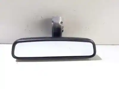 Pezzo di ricambio per auto di seconda mano specchio interno per volvo xc60 kinetic 2wd riferimenti oem iam 31402729
