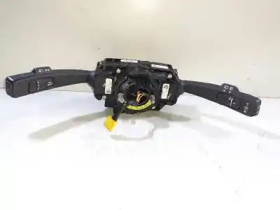 Pezzo di ricambio per auto di seconda mano controllo intermittente per volvo xc60 kinetic 2wd riferimenti oem iam 31456045