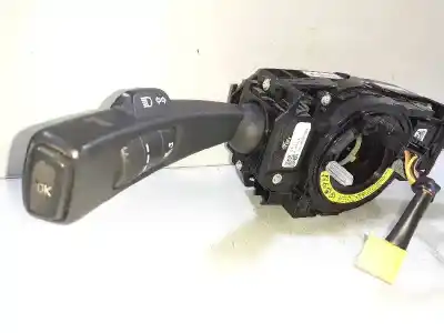 Second-hand car spare part indicator switch for volvo xc60 kinetic 2wd oem iam references 31456045 31456041 31394001