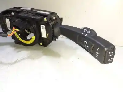 Second-hand car spare part indicator switch for volvo xc60 kinetic 2wd oem iam references 31456045 31456041 31394001