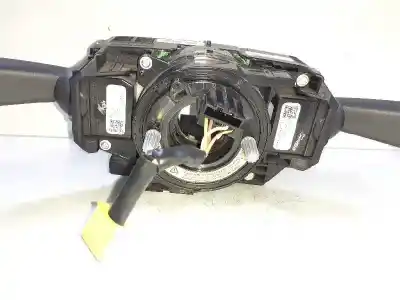 Second-hand car spare part indicator switch for volvo xc60 kinetic 2wd oem iam references 31456045 31456041 31394001