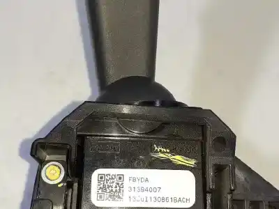 Second-hand car spare part indicator switch for volvo xc60 kinetic 2wd oem iam references 31456045 31456041 31394001