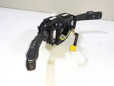 Second-hand car spare part indicator switch for volvo xc60 kinetic 2wd oem iam references 31456045 31456041 31394001