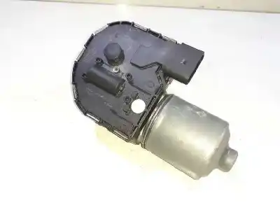 Pezzo di ricambio per auto di seconda mano tiranti e motorino del tergicristallo anteriore per volvo xc60 kinetic 2wd riferimenti oem iam 1325269083