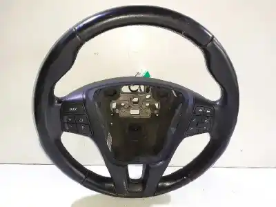 Pezzo di ricambio per auto di seconda mano volante per volvo xc60 kinetic 2wd riferimenti oem iam 30756606