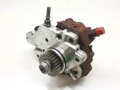 Second-hand car spare part injection pump for renault laguna iii dynamique oem iam references 8200385478