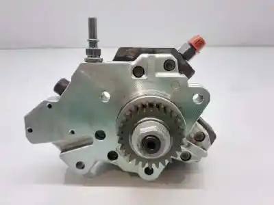 Second-hand car spare part injection pump for renault laguna iii dynamique oem iam references 8200385478  0445010099