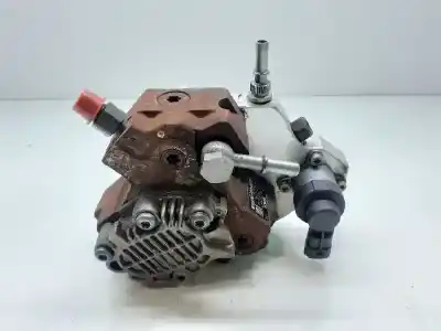 Second-hand car spare part injection pump for renault laguna iii dynamique oem iam references 8200385478  0445010099