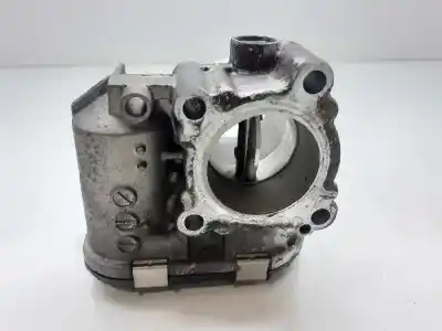 Автозапчастина б/у коробка метелика для renault laguna iii dynamique посилання на oem iam 8200330810e 8200330812 0281002681