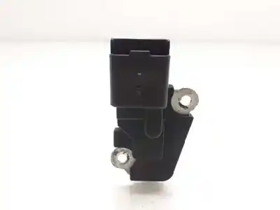 Second-hand car spare part flowmeter for citroen c4 picasso rip curl oem iam references 9677093080  