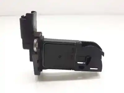 Second-hand car spare part flowmeter for citroen c4 picasso rip curl oem iam references 9677093080  