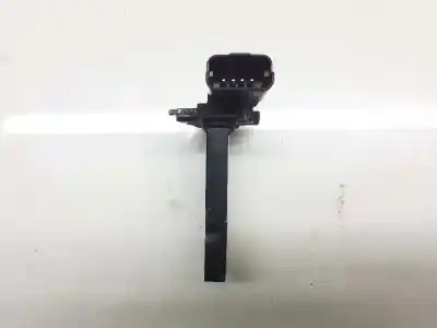 Second-hand car spare part flowmeter for citroen c4 picasso rip curl oem iam references 9677093080  