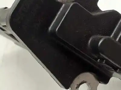Second-hand car spare part flowmeter for citroen c4 picasso rip curl oem iam references 9677093080  