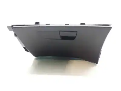 Second-hand car spare part glove compartment for citroen c4 picasso rip curl oem iam references 1609671280  