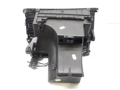Second-hand car spare part glove compartment for citroen c4 picasso rip curl oem iam references 1609671280  