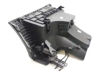 Second-hand car spare part glove compartment for citroen c4 picasso rip curl oem iam references 1609671280  