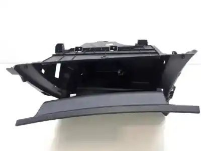 Second-hand car spare part glove compartment for citroen c4 picasso rip curl oem iam references 1609671280  
