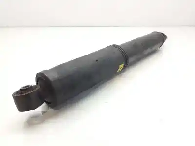 Pezzo di ricambio per auto di seconda mano ammortizzatore posteriore sinistro per chevrolet captiva 2.0 vcdi lt riferimenti oem iam 