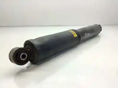 Pezzo di ricambio per auto di seconda mano ammortizzatore posteriore destro per chevrolet captiva 2.0 vcdi lt riferimenti oem iam 