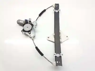 Pezzo di ricambio per auto di seconda mano alzacristalli anteriore destro per chevrolet captiva 2.0 vcdi lt riferimenti oem iam 96624333